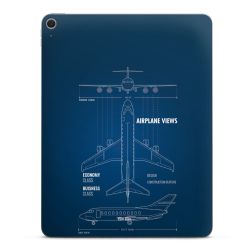 Foils for Tablets matt