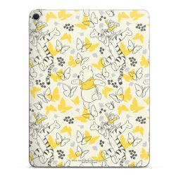 Foils for Tablets matt