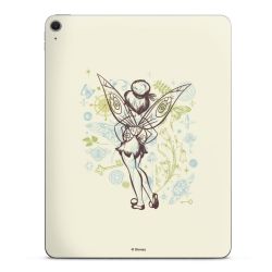 Folier Surfplatta matt