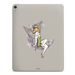 Folier Surfplatta matt