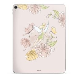 Folier Surfplatta matt