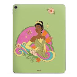 Foils for Tablets matt