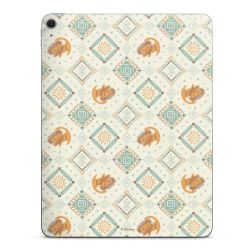 Foils for Tablets matt