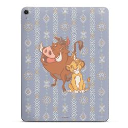 Foils for Tablets matt