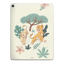 Foils for Tablets matt