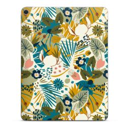 Foils for Tablets matt