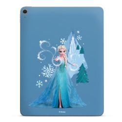 Foils for Tablets matt