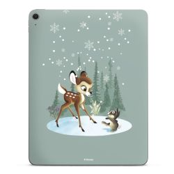 Foils for Tablets matt