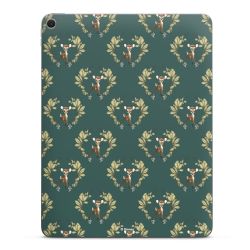 Foils for Tablets matt