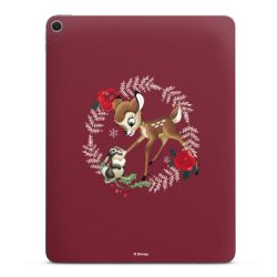 Foils for Tablets matt