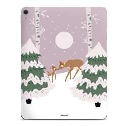 Foils for Tablets matt