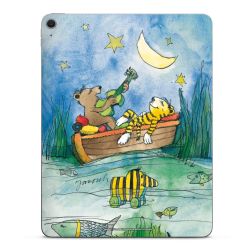 Foils for Tablets matt