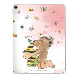 Foils for Tablets matt