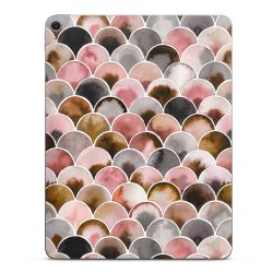 Foils for Tablets matt