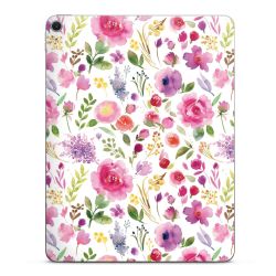 Foils for Tablets matt