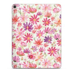 Foils for Tablets matt