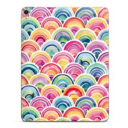 Foils for Tablets matt