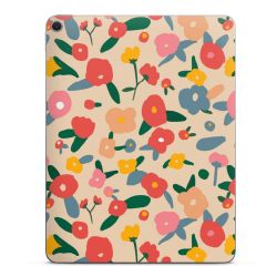 Foils for Tablets matt