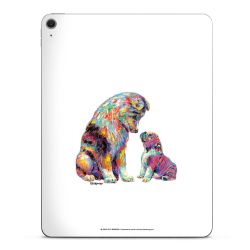 Foils for Tablets matt