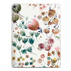 Foils for Tablets matt