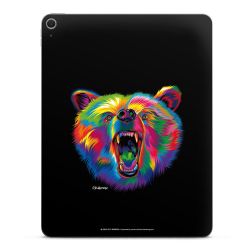 Foils for Tablets matt