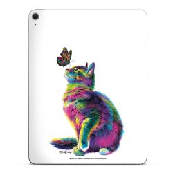 Foils for Tablets matt