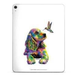 Foils for Tablets matt