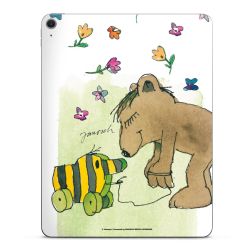 Foils for Tablets matt