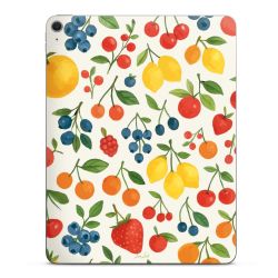 Foils for Tablets matt