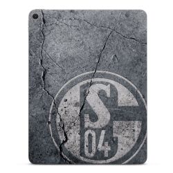 Foils for Tablets matt