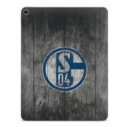 Foils for Tablets matt