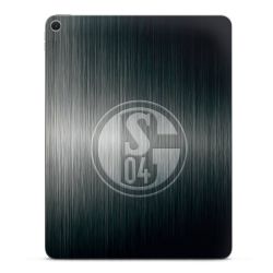 Foils for Tablets matt