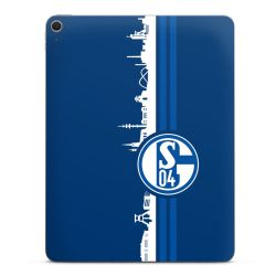 Foils for Tablets matt