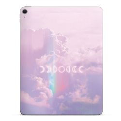 Foils for Tablets matt