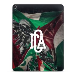 Folien für Tablets matt