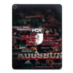 Folien für Tablets matt