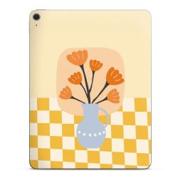 Folier Surfplatta matt