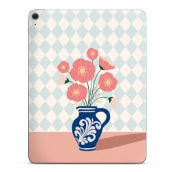 Folier Surfplatta matt