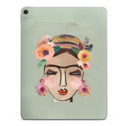 Folier Surfplatta matt