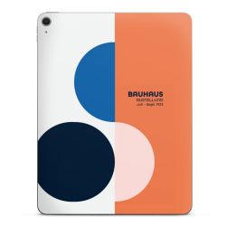 Foils for Tablets matt