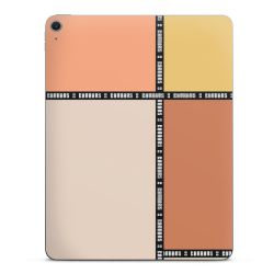 Foils for Tablets matt