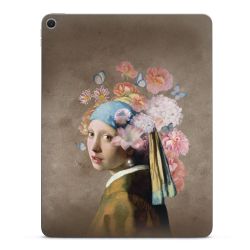 Foils for Tablets matt