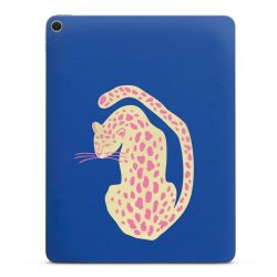 Foils for Tablets matt