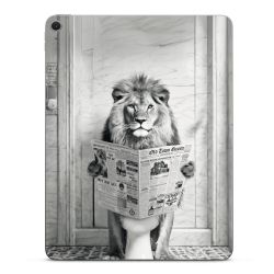 Foils for Tablets matt