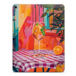 Foils for Tablets matt