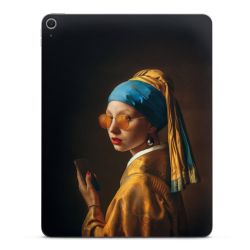 Foils for Tablets matt