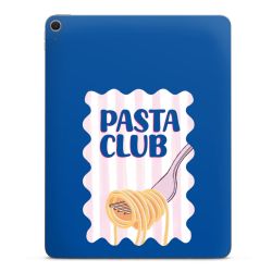 Foils for Tablets matt