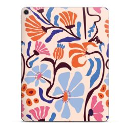 Foils for Tablets matt