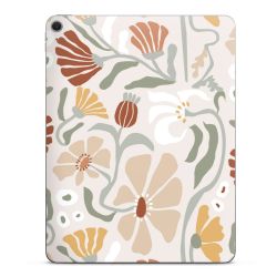 Folier Surfplatta matt