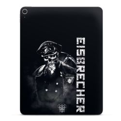 Folien für Tablets matt